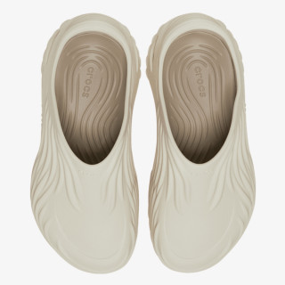 CROCS Natikači Echo Wave 