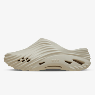 CROCS Natikači Echo Wave 