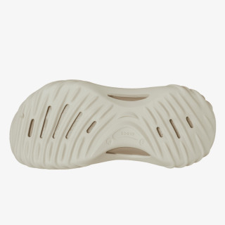 CROCS Natikači Echo Wave 