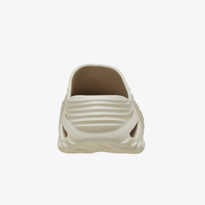 CROCS Natikači Echo Wave 