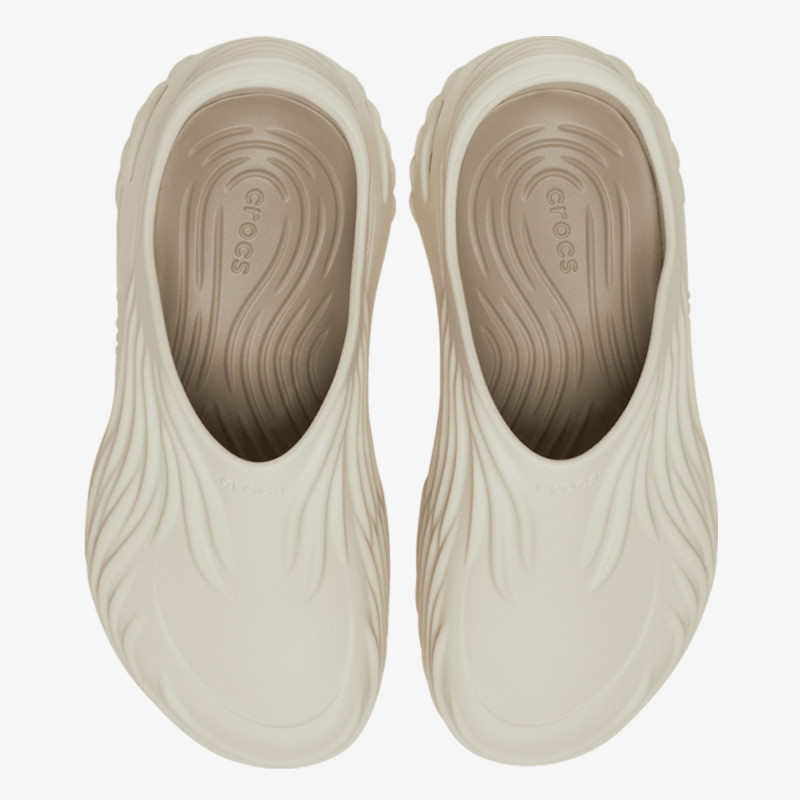 CROCS Natikači Echo Wave 