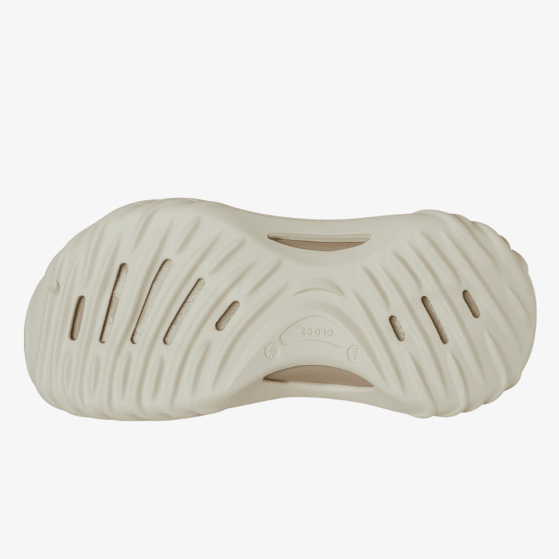 CROCS Natikači Echo Wave 