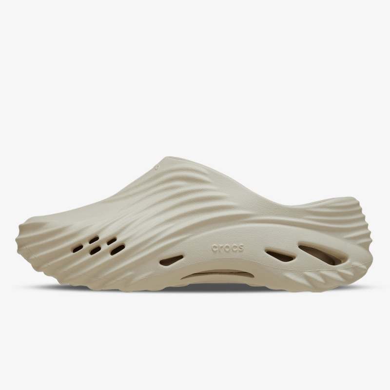 CROCS Natikači Echo Wave 