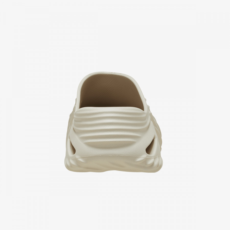 CROCS Natikači Echo Wave 