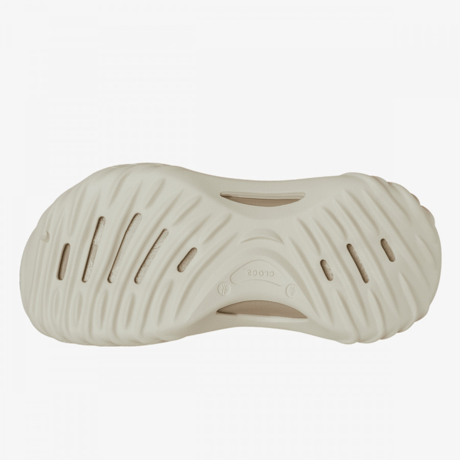 CROCS Natikači Echo Wave 