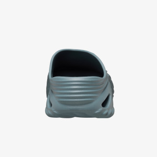 CROCS Natikači Echo Wave 