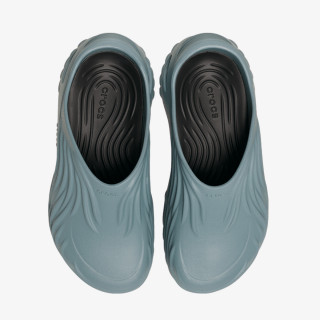 CROCS Natikači Echo Wave 