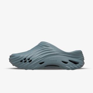 CROCS Natikači Echo Wave 