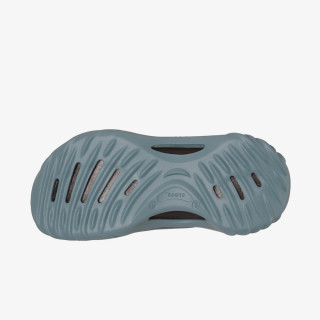 CROCS Natikači Echo Wave 