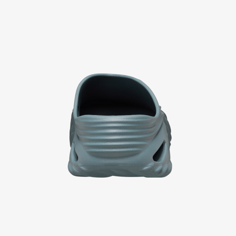 CROCS Natikači Echo Wave 