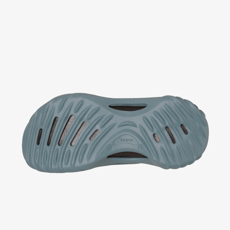 CROCS Natikači Echo Wave 