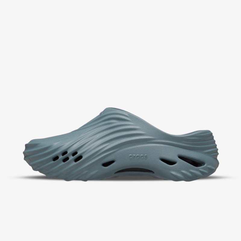 CROCS Natikači Echo Wave 