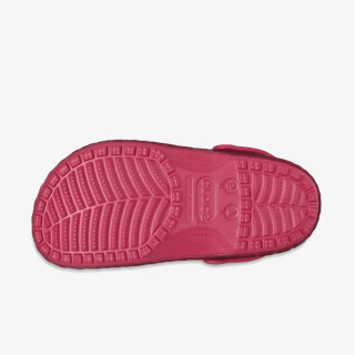 CROCS Natikači Juicy Couture Cls 