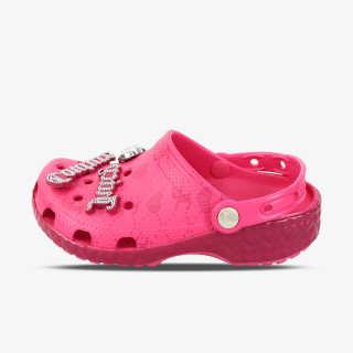 CROCS Natikači Juicy Couture Cls 
