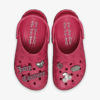 CROCS Natikači Juicy Couture Cls 