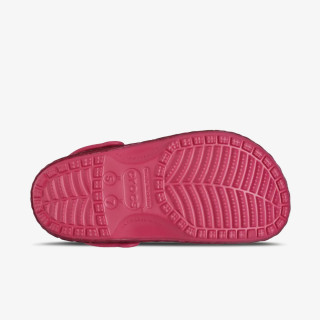 CROCS Natikači Juicy Couture Cls 