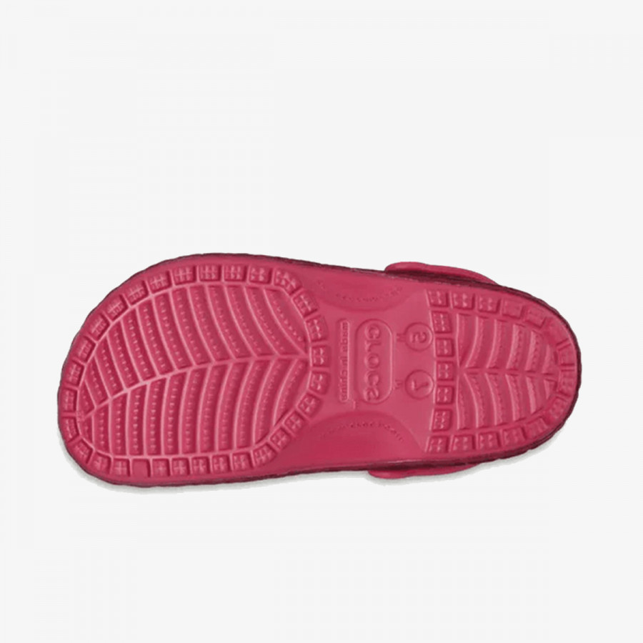 CROCS Natikači Juicy Couture Cls 