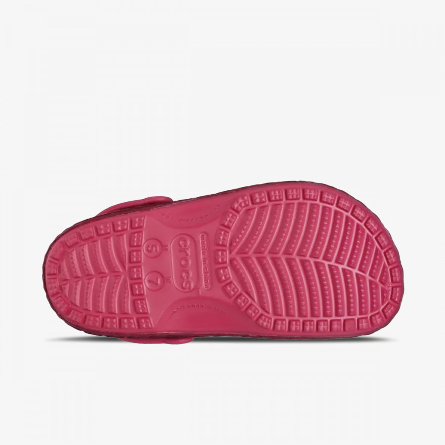CROCS Natikači Juicy Couture Cls 