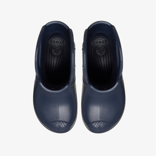 CROCS ŠKORNJI Rubber Navy KLK 