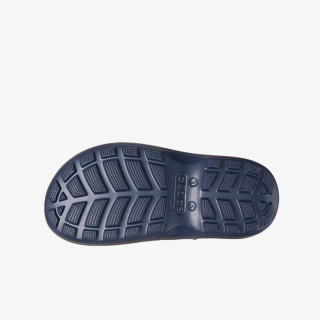 CROCS ŠKORNJI Rubber Navy KLK 