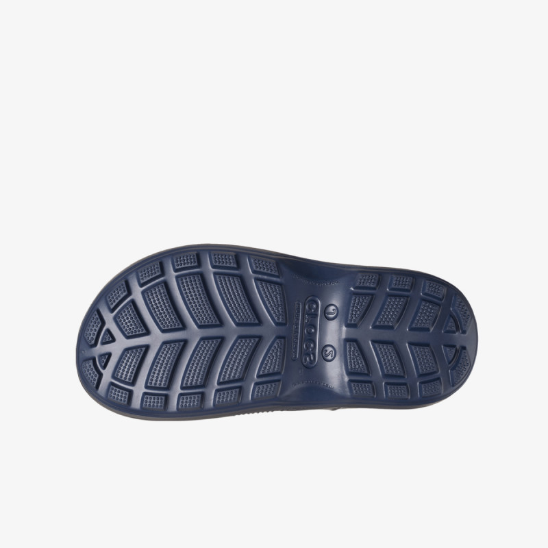 CROCS ŠKORNJI Rubber Navy KLK 