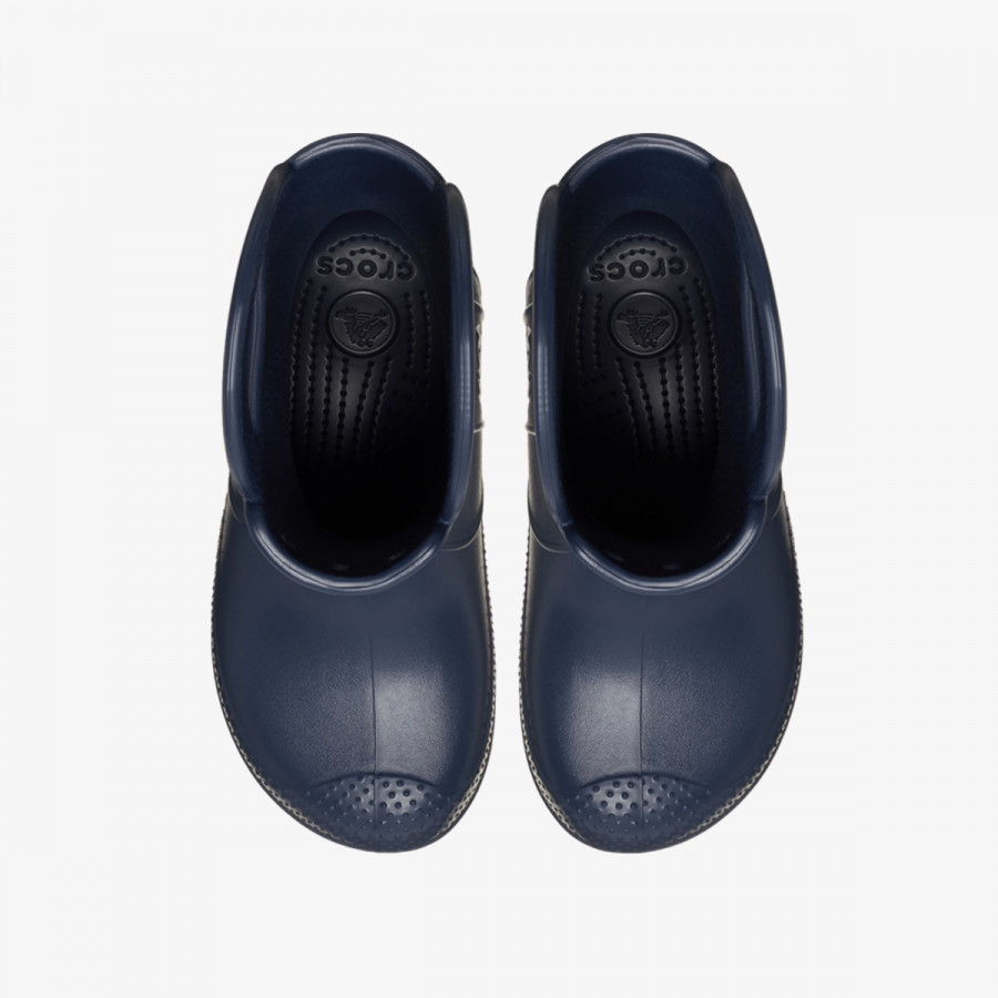 CROCS ŠKORNJI Rubber Navy KLK 