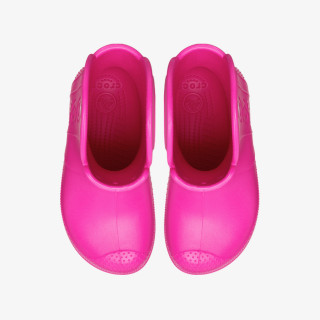 CROCS ŠKORNJI Rubber Navy KLK 