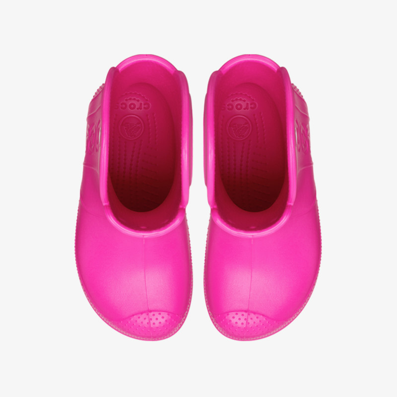 CROCS ŠKORNJI Rubber Navy KLK 