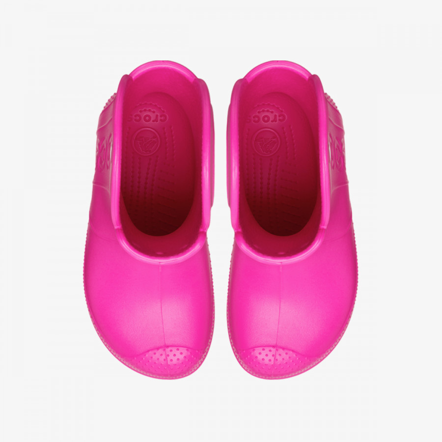 CROCS ŠKORNJI Rubber Navy KLK 