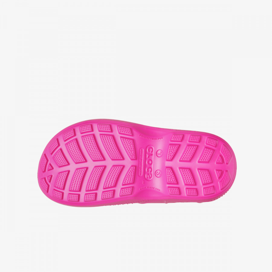 CROCS ŠKORNJI Rubber Navy KLK 