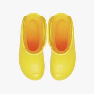 CROCS ŠKORNJI Rubber Navy KLK 