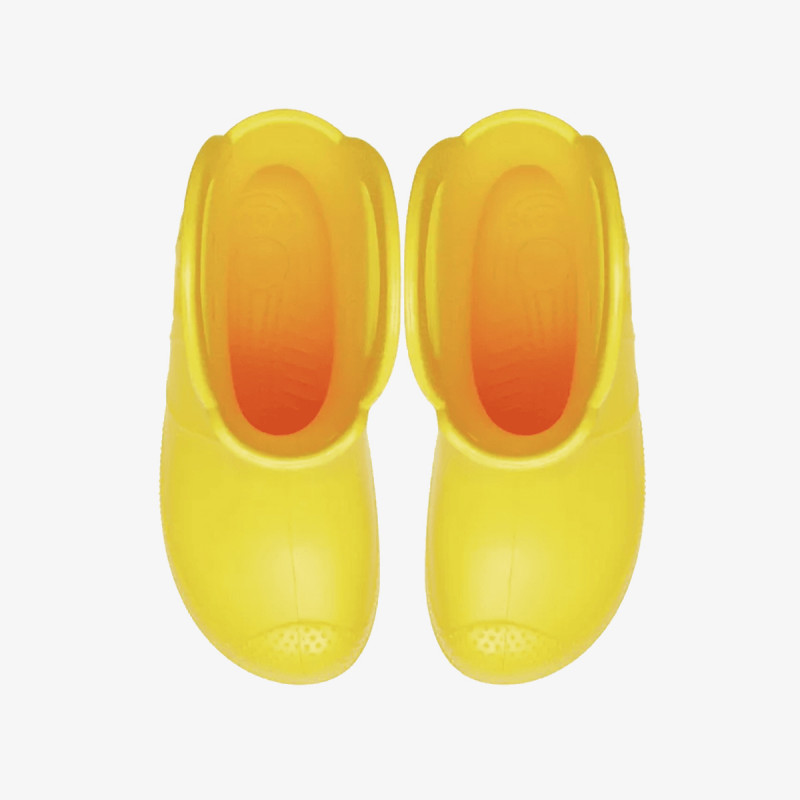 CROCS ŠKORNJI Rubber Navy KLK 