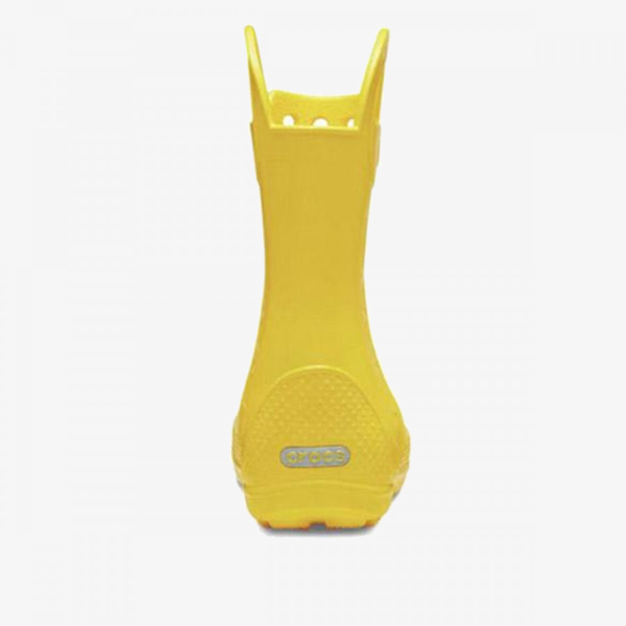 CROCS ŠKORNJI Rubber Navy KLK 