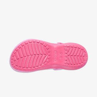 CROCS Natikači Juicy Couture Bae 