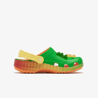 CROCS Natikači Haribo Cls Clg K 