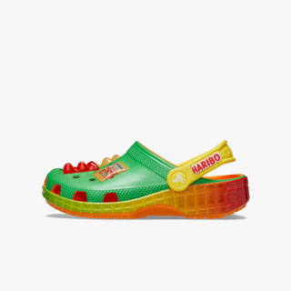 CROCS Natikači Haribo Cls Clg K 