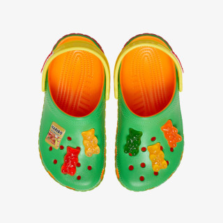 CROCS Natikači Haribo Cls Clg K 