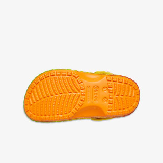 CROCS Natikači Haribo Cls Clg K 