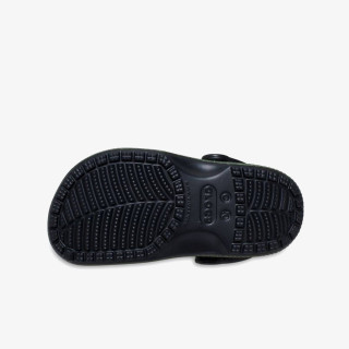 CROCS Natikači Classic I Am Scary Dino Clog 