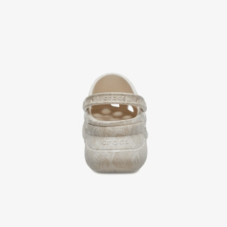CROCS Natikači Bae Animal Clog 