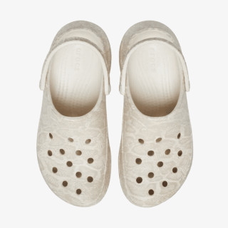 CROCS Natikači Bae Animal Clog 
