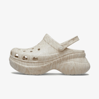 CROCS Natikači Bae Animal Clog 