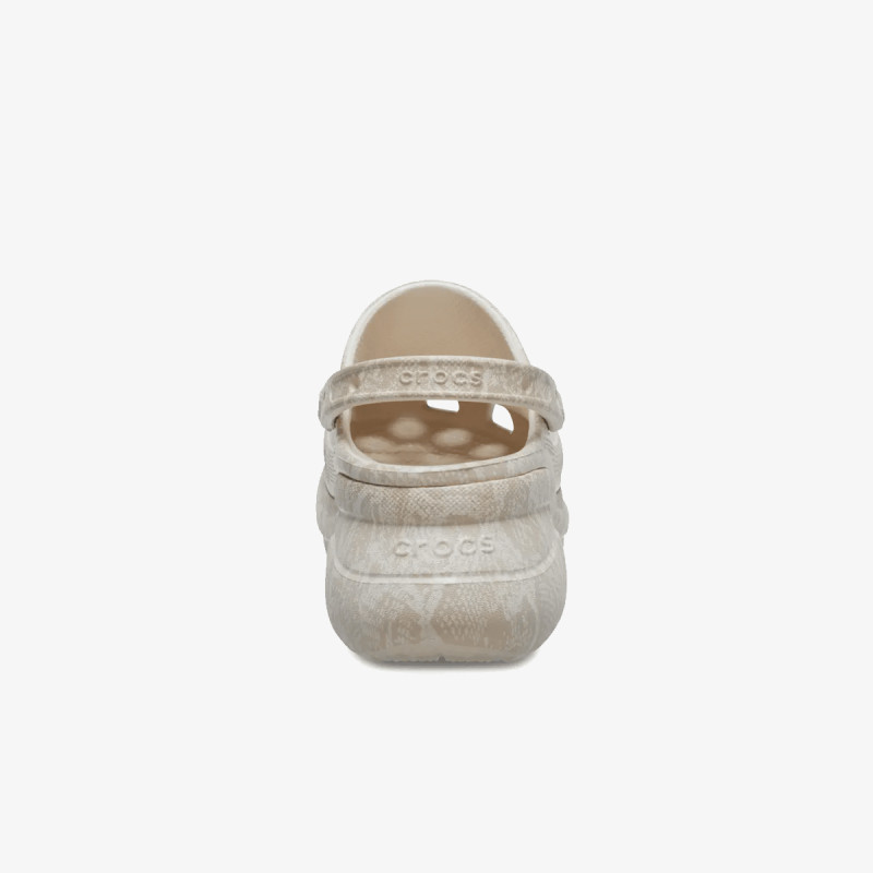 CROCS Natikači Bae Animal Clog 