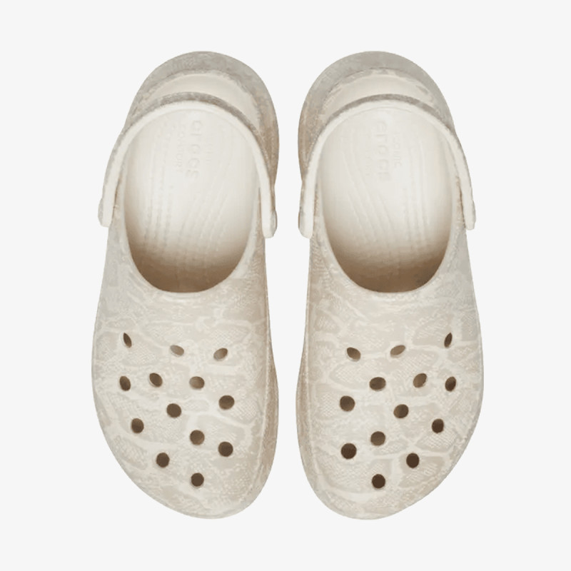CROCS Natikači Bae Animal Clog 
