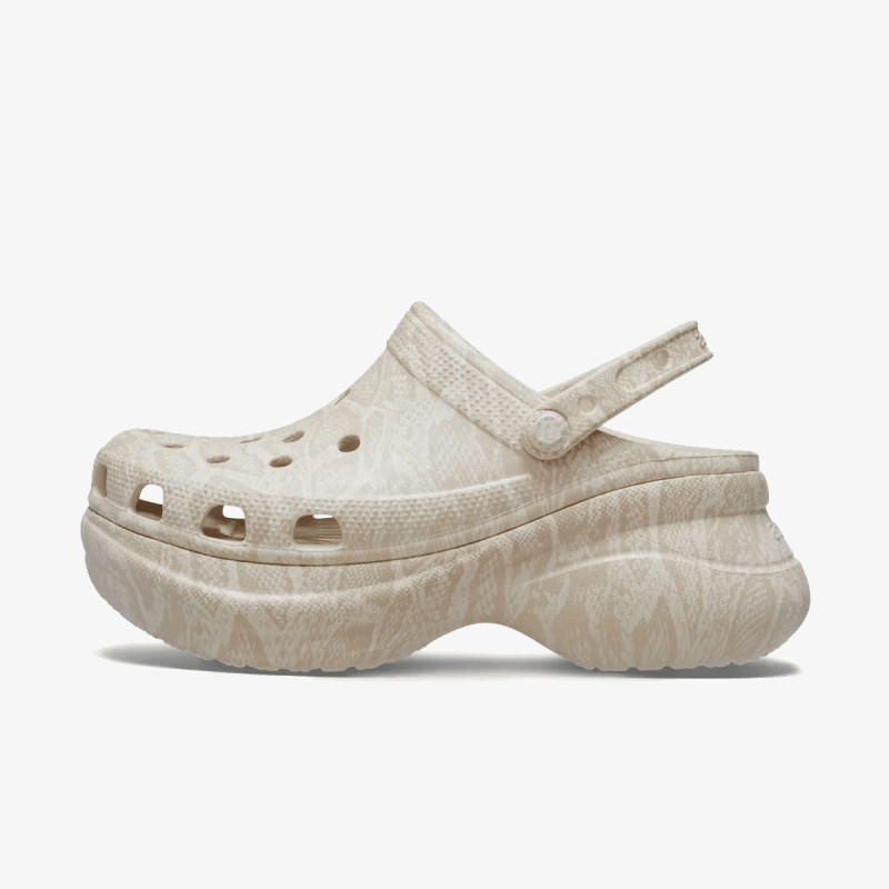 CROCS Natikači Bae Animal Clog 