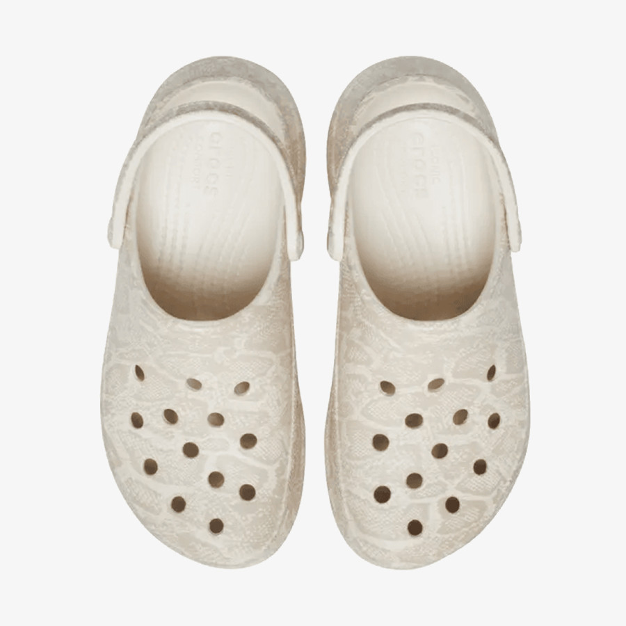 CROCS Natikači Bae Animal Clog 