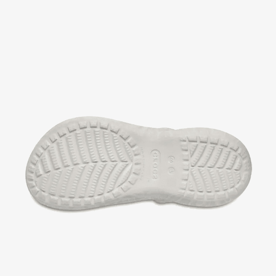 CROCS Natikači Bae Animal Clog 