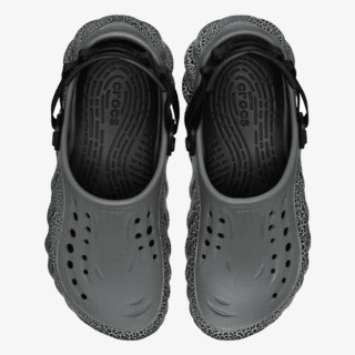 CROCS Natikači Echo Crackle Clog 