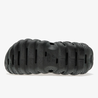CROCS Natikači Echo Crackle Clog 