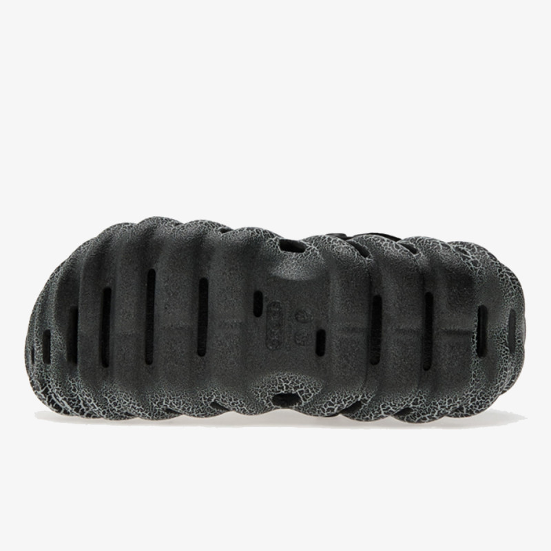 CROCS Natikači Echo Crackle Clog 